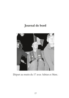 Et si on partait