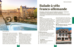 Voyages zéro carbone (ou presque)