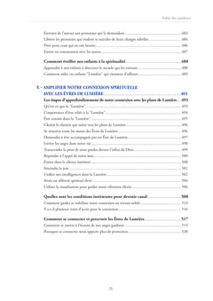 Comment devenir un être spirituel authentique - Les clés pratiques d'ouverture de conscience et d'éveil