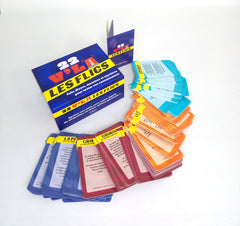 22, v'là les flics !