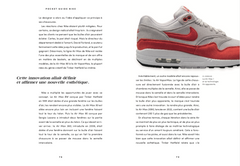 Pocket Guide Nike