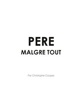 Père malgré tout
