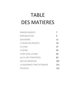 Père malgré tout