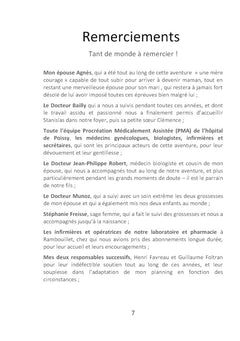 Père malgré tout