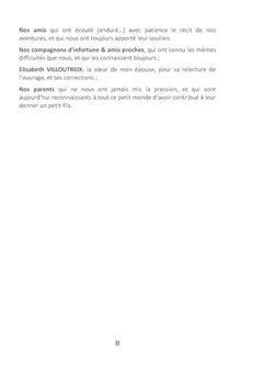Père malgré tout