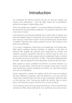 Père malgré tout