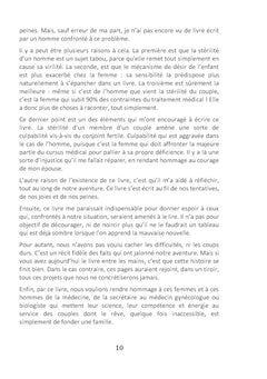 Père malgré tout