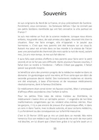 Père malgré tout