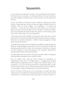 Père malgré tout