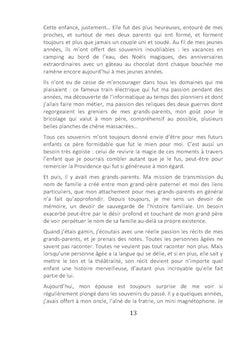 Père malgré tout