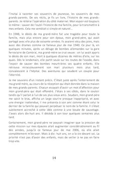 Père malgré tout