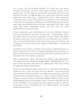Père malgré tout