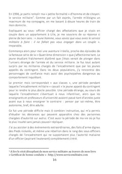 Père malgré tout