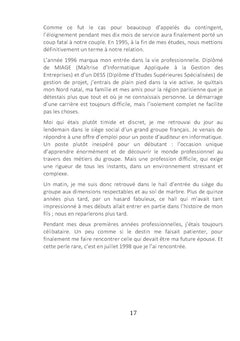 Père malgré tout