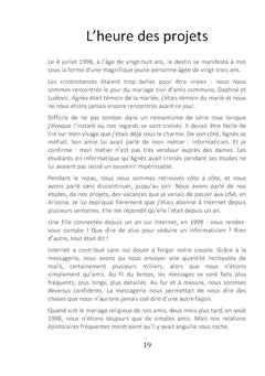 Père malgré tout