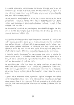 Père malgré tout