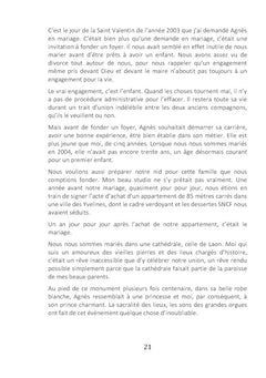 Père malgré tout
