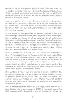 Père malgré tout