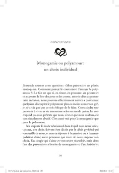 La psycho cybernétique et l'accomplissement de soi - L'art de diriger votre esprit vers votre réalisation
