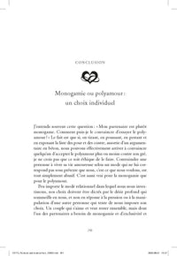 La psycho cybernétique et l'accomplissement de soi - L'art de diriger votre esprit vers votre réalisation