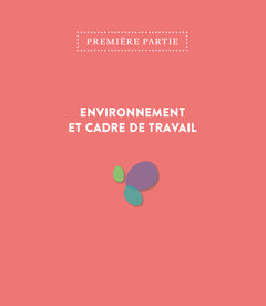AESH - Accompagner les élèves en situation de handicap