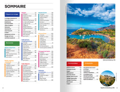 Corse 22ed