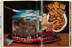 Dalí