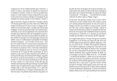 (I Can't Get No) Satisfaction