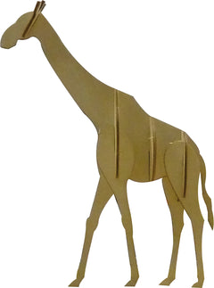 Girafe