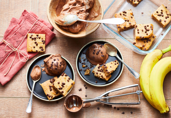 Happy diète - Le rééquilibrage alimentaire à petit prix - Kitchen Thérapie