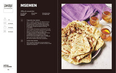 Ma cuisine antigaspi et petit prix