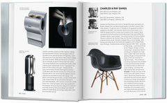 Design industriel A–Z