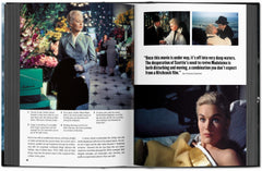 100 classiques du cinéma du XXe siècle