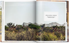 Great Escapes Africa