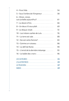 16 contes d'autohypnose - Pour développer la confiance en soi, en les autres, en son corps et en l'avenir