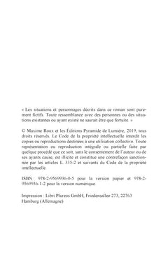 La Bête de Paris