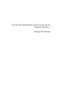 La Bête de Paris