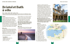 Voyages zéro carbone (ou presque)