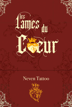 Les Lames du Coeur