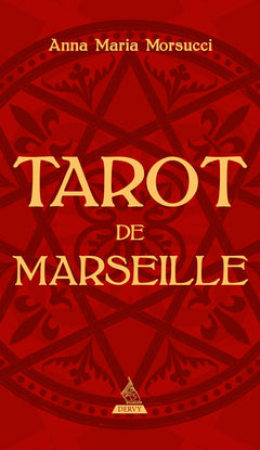Tarot de Marseille