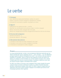 Réussir en conjugaison CM1-CM2 Programmes 2025 - + ressources numériques