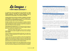 Souriez comme jamais !