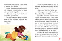 Drôles de P'tits Diables - Tous en finale !