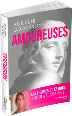 Amoureuses