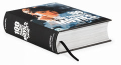 100 classiques du cinéma du XXe siècle