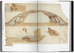 Léonard de Vinci. Tout l'œuvre peint