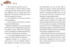 ROMAN ENIGME DE L AVENT - DISPARITION, ENIGMES ET BOULES DE NOEL