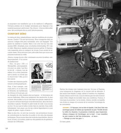 Johnny Hallyday private access - à ses côtés en coulisses