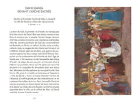 Le petit livre de la Bible