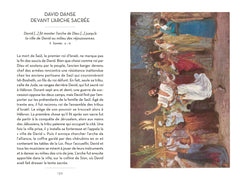 Le petit livre de la Bible